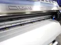 ROLAND 69" PRINTER / CUTTER  -  XR-640
