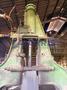 6,000 Lb. Chambersburg Forging Hammer