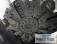 Boring Mills Vertical CNC