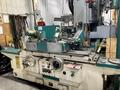 14&quot; X 36&quot; CINCINNATI-MILACRON UNIVERSAL GRINDER
