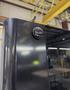 12,000 Watt 5′ x 10′ Bodor i7-CU Fiber Laser, 2024 – Bodorthinker Control, Bodorgenius Laser Head, S&amp;A CWFL 12000 Chiller
