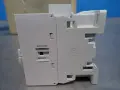 ALLEN-BRADLEY CONTACTOR  -  100-E26KD00