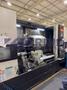 2006 Mazak Cybertech Turn 4500M CNC Lathe