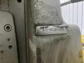 #3 KEARNEY &amp; TRECKER MODEL #310 S-15 HORIZONTAL MILL K&amp;T MILWAUKEE : YOBRO #25930