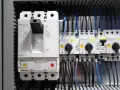 BIESSEARTECH 40: X 43" X 2" BELT SANDER   -  LEVIA 310-1100