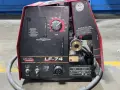 Lincoln Electric Wire Feeder - Lf-74