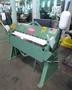 4&#039; x 14 Ga. Dreis &amp; Krump Box &amp; Pan Brake BPO-414-6, Complete Set Of Fingers