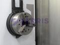USED, MORI SEIKI NT6600 DCG/6000B CNC INTEGRATED MILL TURN CENTER WITH LIVE MILLING
