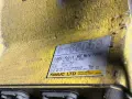FANUC ROBOT ASSEMBLY  -  ARC MATE 100IB