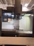 Doosan DNM 750II CNC Vertical Machining Center – 2018 TSC, 12,000 RPM Mill