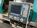 600 DTMG 16” X 42” CNC LATHE  -  CKE6140Z/1000