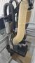 Beisse Rover AFT 1536 CNC Router (#6014)