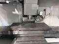Haas VF-5/50 CNC Vertical Machining Center – 50 Taper Mill