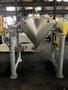 PATTERSON KELLEY 3 CU FT 3 CU FT TWIN SHELL BLENDER