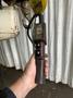 2 TON COFFING ELECTRIC CHAIN HOIST: STOCK #75536