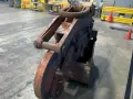 HEPPENSTALL 30,000 LBS LIFTER