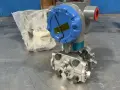 Honeywell 4500 Psi Differential Pressure Transmitter  -  Std820-e1hn6as-1-a-chc-11s-a-20a6-00-0000