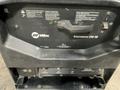 MILLER 250 A WELDER  -  SYNCROWAVE 250 DX
