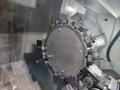 Haas DS-30Y CNC Turning Center – 2023 Dual Spindle Y Axis Lathe
