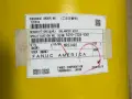 Fanuc  Balancer Assembly  - A290-7328-v301
