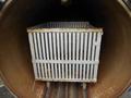 3 Basket Retort Reid Industrial Boiler