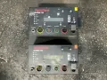 HYPERTHERM ARCGLIDE MOTOR CONTROL MODULES ASSEMBLY  -  090054