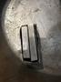 1/4&quot; X 2&quot; WATERBURY FARREL MODEL 10 THREAD ROLLER MACHINE. STOCK # 1223524.