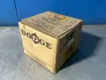 DODGE FLANGE BEARING   -  F4S-S2-315RE