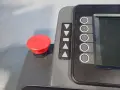 CAT CONTROL MODULE  -  551-6331