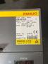 FANUC A06B-6087-H126  Module Series D POWER SUPPLY