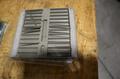 Deltronic .0001" Gage Pin Sets (16 Sets), Assorted Smaller Diameters- Auction Item