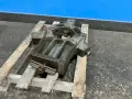 9” STEADYREST