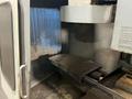 HAAS 18” X 48” CNC VMC  -  VF-3