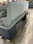15"X 50" CLAUSING COLCHESTER GAP BED ENGINE LATHE: STOCK #81268