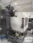 HAAS VF-6SS Wired w/ 4th Axis CNC VMC, 2013