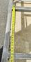 8’ x 30” Stainless Steel  |  Freezer / Refrigerator Riser