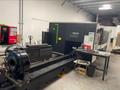 2022 Bescutter Fly Pro 3015 Fiber Laser Cutting System (#5718)