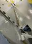 10' X 16 GA DREIS &amp; KRUMP APRON BRAKE: STOCK #80941