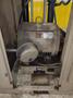 100 HP LEROI MODEL #WEH100SSIIA ROTARY SCREW AIR COMPRESSOR, WATER COOLED: STOCK #21253