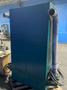 AERCOLOGY MIST COLLECTOR  -  CFF 1500