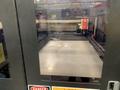 Amada LCG-3015 3500 Watt CNC Laser