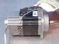 ABB SERVO MOTOR  -  3HNA006493-001