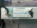 GENESI LUX LIGHTING EQUIPMENT    -  GERE3030-6K-H6