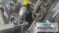 Tesker 230 Thread Roller
