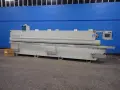 Elwood Woodworking Machinery 212" Edge Bander - Bl 3
