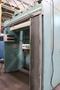 ALLSTEEL 120-8 HYDRAULIC PRESS BRAKE