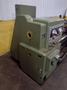 26" x 96" LODGE &amp; SHIPLEY MODEL #RXE 2516 ENGINE LATHE, 2" HOLE: STOCK 17057