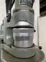 MOORE NO. 2 JIG GRINDER(120,000 RPM SPINDLE). STOCK # 0362924.