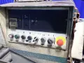 AMADA 10" HORIZONTAL BAND SAW  -  HFA-250
