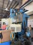 1999 Toshiba TUE-15 CNC Vertical Boring Mill For Sale